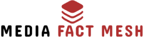 Media Fact Mesh